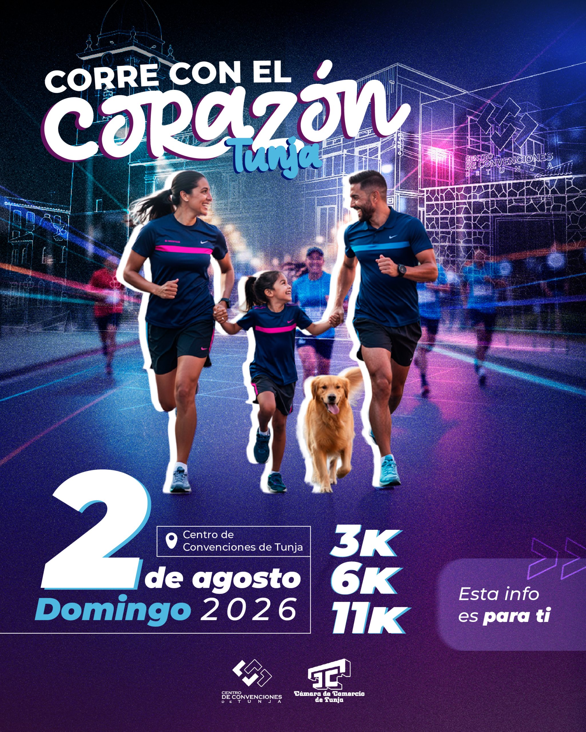 CCV_ads carrera_Pub 1.jpg (1)