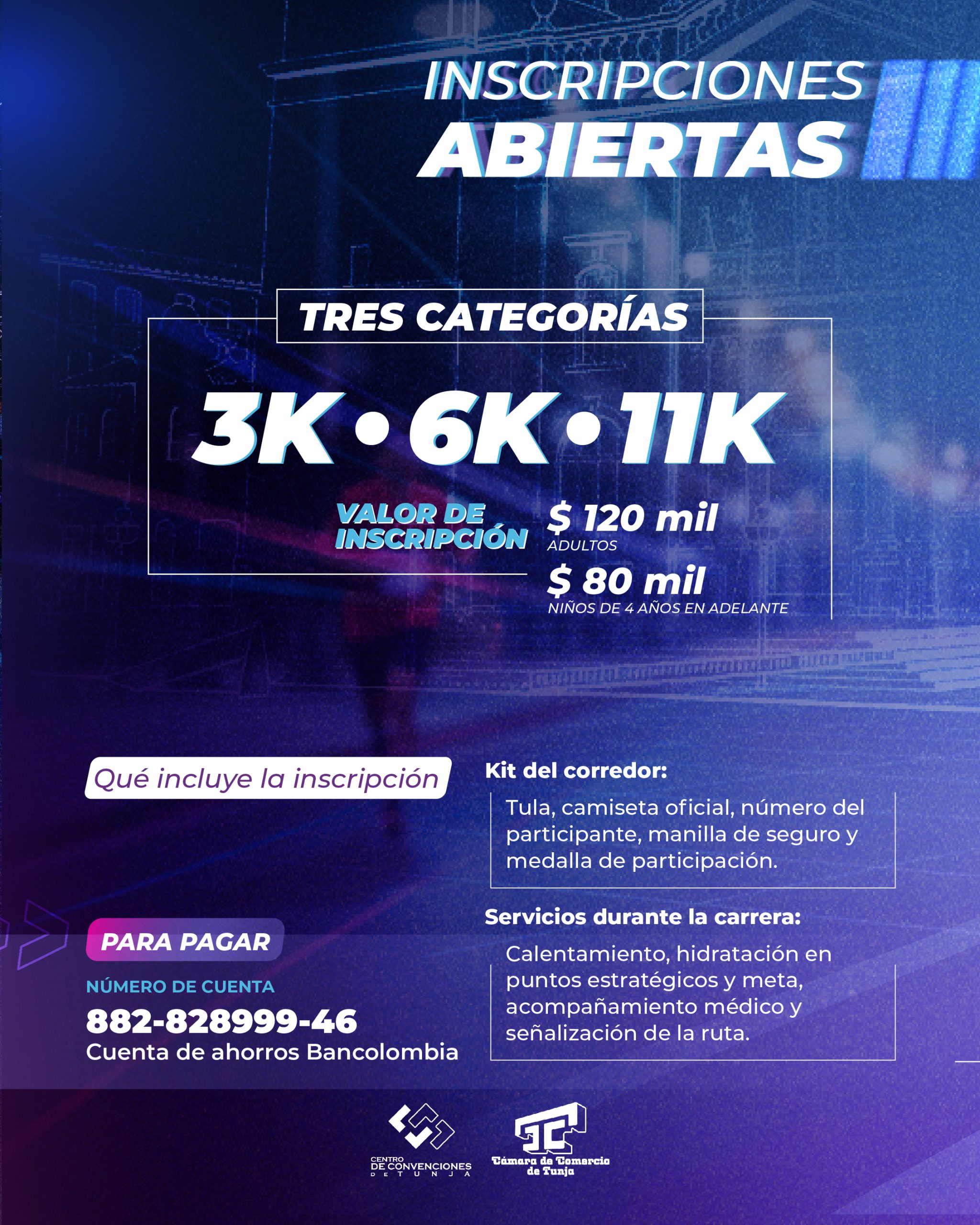 CCV_ads carrera_Pub 2.jpg (1)