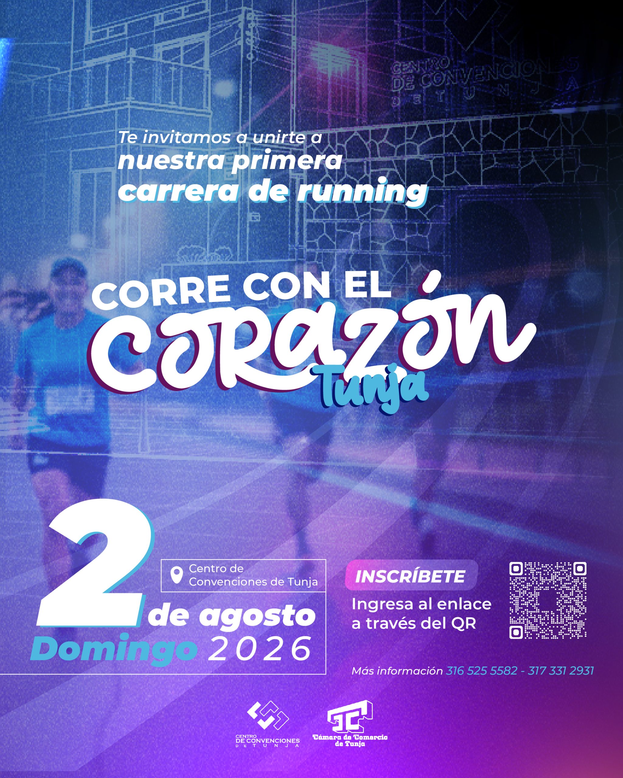 CCV_ads carrera_Pub3.jpg (1)